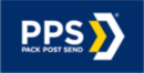 PPS Premium